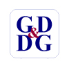 Gruppendynamik und dynamische Gruppenpsychotherapie - Fachsektion des ÖAGG