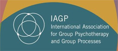 International Association for Group Psychotherapie and Group Process