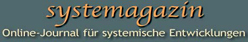 systemagazin